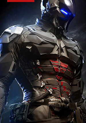game-network-banner-sidebar-300-600