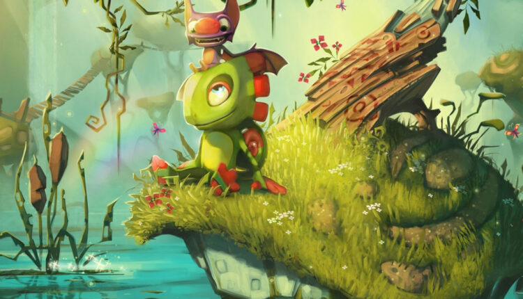 game-network-thumb-5